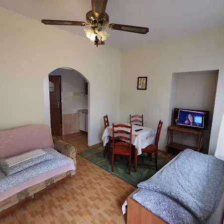 Royal Casa de Férias *