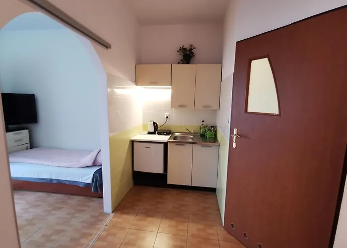 Royal Jastrzębia Góra