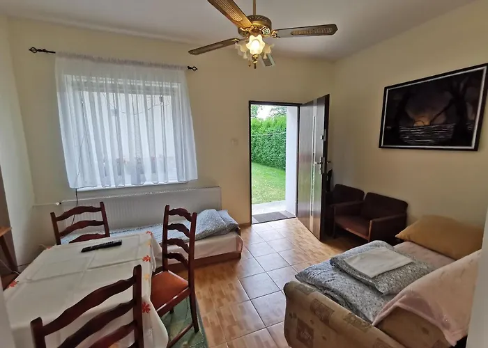 Royal * Jastrzębia Góra