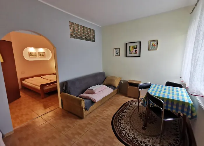 Royal Jastrzębia Góra